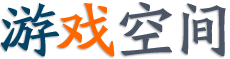 证券行全球站